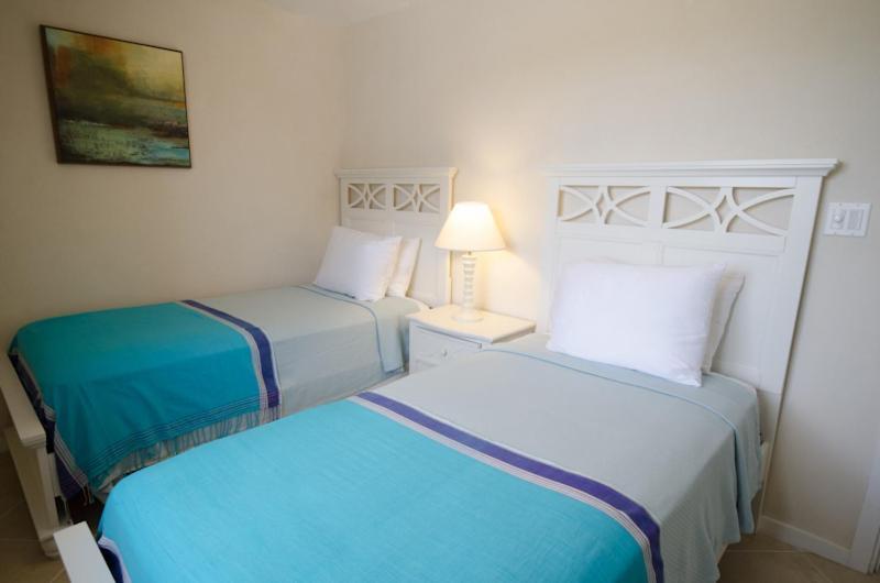 Lantana Resort Barbados By Island Villas 세인트 제임스 외부 사진