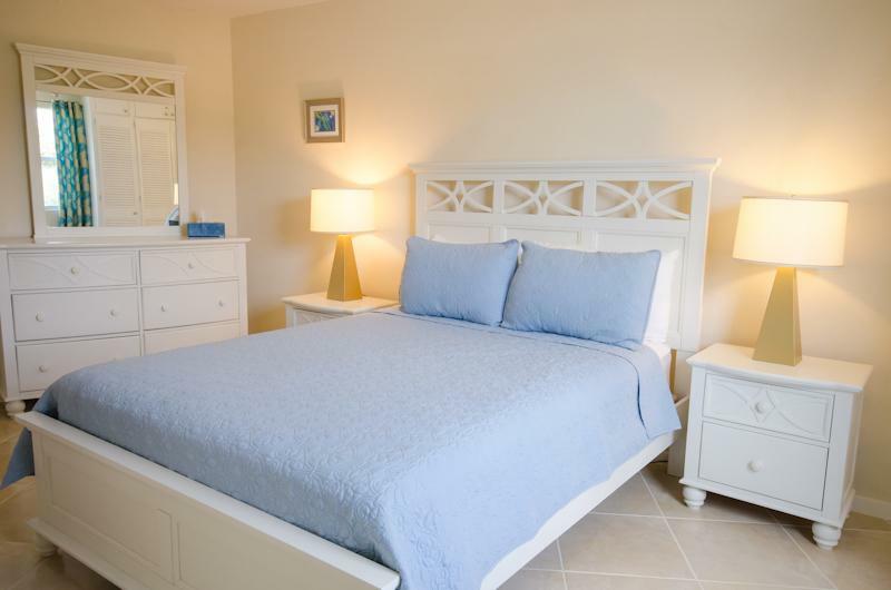 Lantana Resort Barbados By Island Villas 세인트 제임스 외부 사진